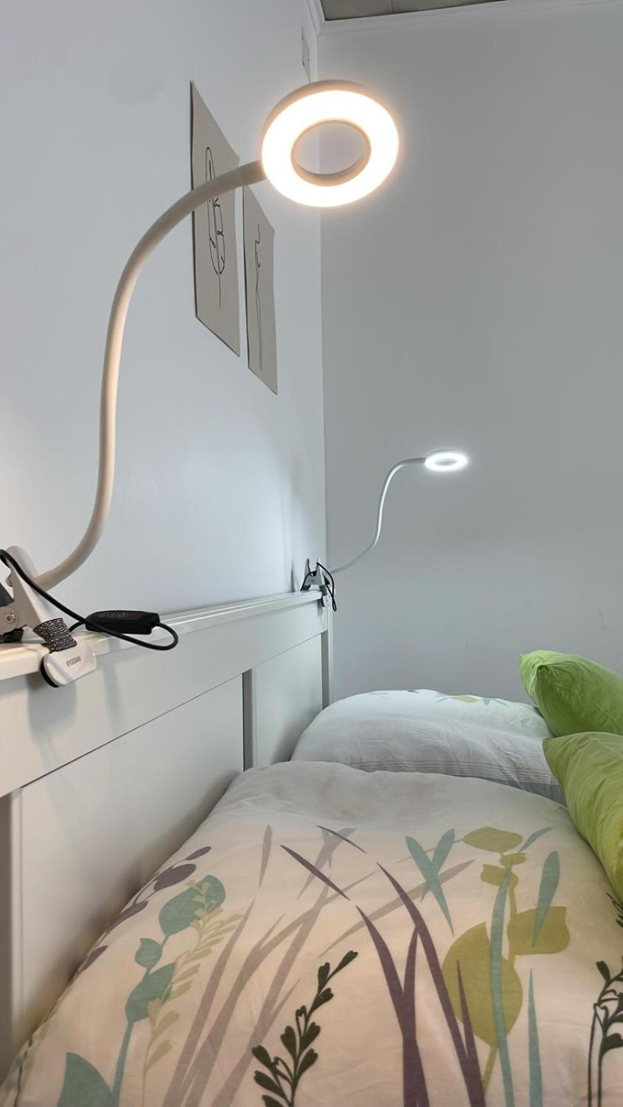 Rated - Ac, Wifi, 24h7days Self Check-in, Board Games, Netflix Wenen